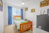 27 Sixth Avenue, Raymond Island, Vic 3880-Image