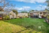 27 Sixth Avenue, Raymond Island, Vic 3880-Image