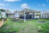 27 Sixth Avenue, Raymond Island, Vic 3880-Image