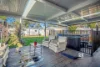 27 Sixth Avenue, Raymond Island, Vic 3880-Image