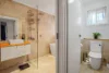 27 Sixth Avenue, Raymond Island, Vic 3880-Image