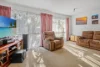 27 Sixth Avenue, Raymond Island, Vic 3880-Image