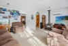 27 Sixth Avenue, Raymond Island, Vic 3880-Image