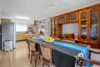 27 Sixth Avenue, Raymond Island, Vic 3880-Image