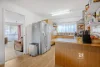 27 Sixth Avenue, Raymond Island, Vic 3880-Image