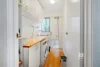 27 Sixth Avenue, Raymond Island, Vic 3880-Image