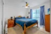 27 Sixth Avenue, Raymond Island, Vic 3880-Image