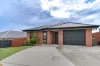 27 Skillion Rd, Howrah, Tas 7018