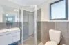 27 Skillion Rd, Howrah, Tas 7018-Image