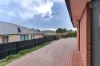 27 Skillion Rd, Howrah, Tas 7018-Image
