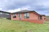 27 Skillion Rd, Howrah, Tas 7018-Image