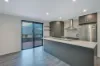 27 Skillion Rd, Howrah, Tas 7018-Image