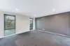 27 Skillion Rd, Howrah, Tas 7018-Image