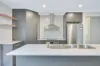 27 Skillion Rd, Howrah, Tas 7018-Image