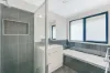 27 Skillion Rd, Howrah, Tas 7018-Image