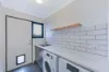 27 Skillion Rd, Howrah, Tas 7018-Image