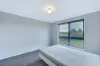 27 Skillion Rd, Howrah, Tas 7018-Image