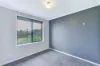 27 Skillion Rd, Howrah, Tas 7018-Image
