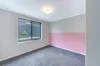 27 Skillion Rd, Howrah, Tas 7018-Image