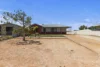 27 Skipjack Circle, Exmouth, WA 6707