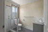 27 Skipjack Circle, Exmouth, WA 6707-Image