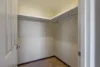 27 Skipjack Circle, Exmouth, WA 6707-Image