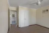27 Skipjack Circle, Exmouth, WA 6707-Image