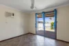 27 Skipjack Circle, Exmouth, WA 6707-Image