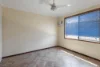 27 Skipjack Circle, Exmouth, WA 6707-Image