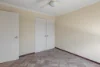 27 Skipjack Circle, Exmouth, WA 6707-Image