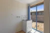 27 Skipjack Circle, Exmouth, WA 6707-Image