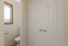 27 Skipjack Circle, Exmouth, WA 6707-Image