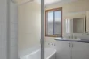 27 Skipjack Circle, Exmouth, WA 6707-Image