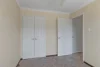 27 Skipjack Circle, Exmouth, WA 6707-Image