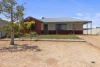 27 Skipjack Circle, Exmouth, WA 6707-Image
