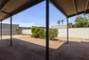 27 Skipjack Circle, Exmouth, WA 6707-Image