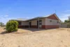 27 Skipjack Circle, Exmouth, WA 6707-Image