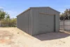 27 Skipjack Circle, Exmouth, WA 6707-Image