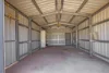27 Skipjack Circle, Exmouth, WA 6707-Image