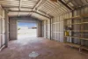 27 Skipjack Circle, Exmouth, WA 6707-Image