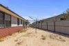 27 Skipjack Circle, Exmouth, WA 6707-Image