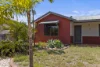 27 Skipjack Circle, Exmouth, WA 6707-Image