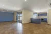 27 Skipjack Circle, Exmouth, WA 6707-Image