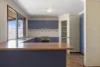 27 Skipjack Circle, Exmouth, WA 6707-Image