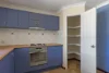 27 Skipjack Circle, Exmouth, WA 6707-Image