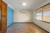 27 Skipjack Circle, Exmouth, WA 6707-Image