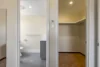 27 Skipjack Circle, Exmouth, WA 6707-Image