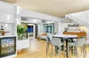 27 Skipton Way, City Beach, WA 6015-Image