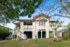 27 Skirving Street, Morningside, Qld 4170