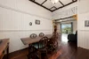 27 Skirving Street, Morningside, Qld 4170-Image